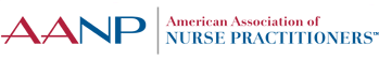 AANP | American Association of Nurse Practitioners