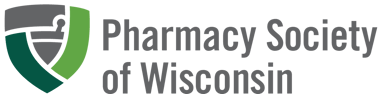 Pharmacy Society of Wisconsin