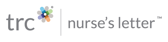 TRC | Nurse's Letter