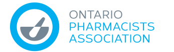 Ontario Pharmacists Association (OPA)