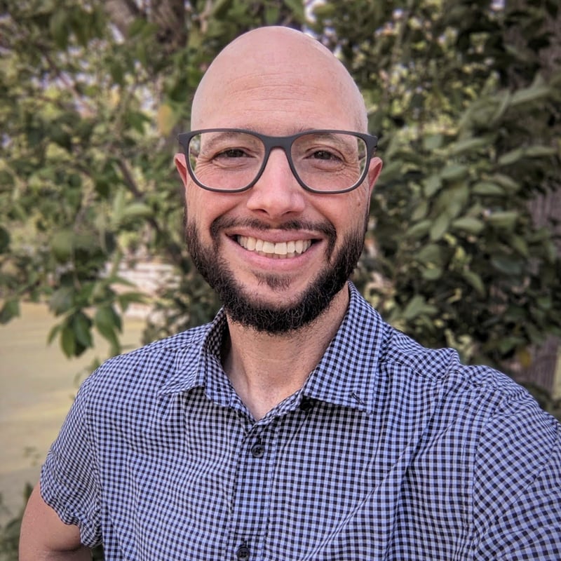 KeithMarston_Headshot