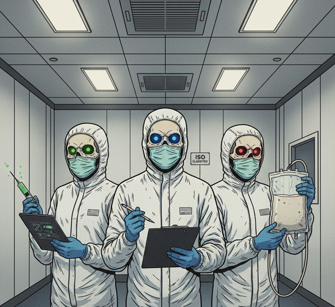 October-25-CC-Blog-Image