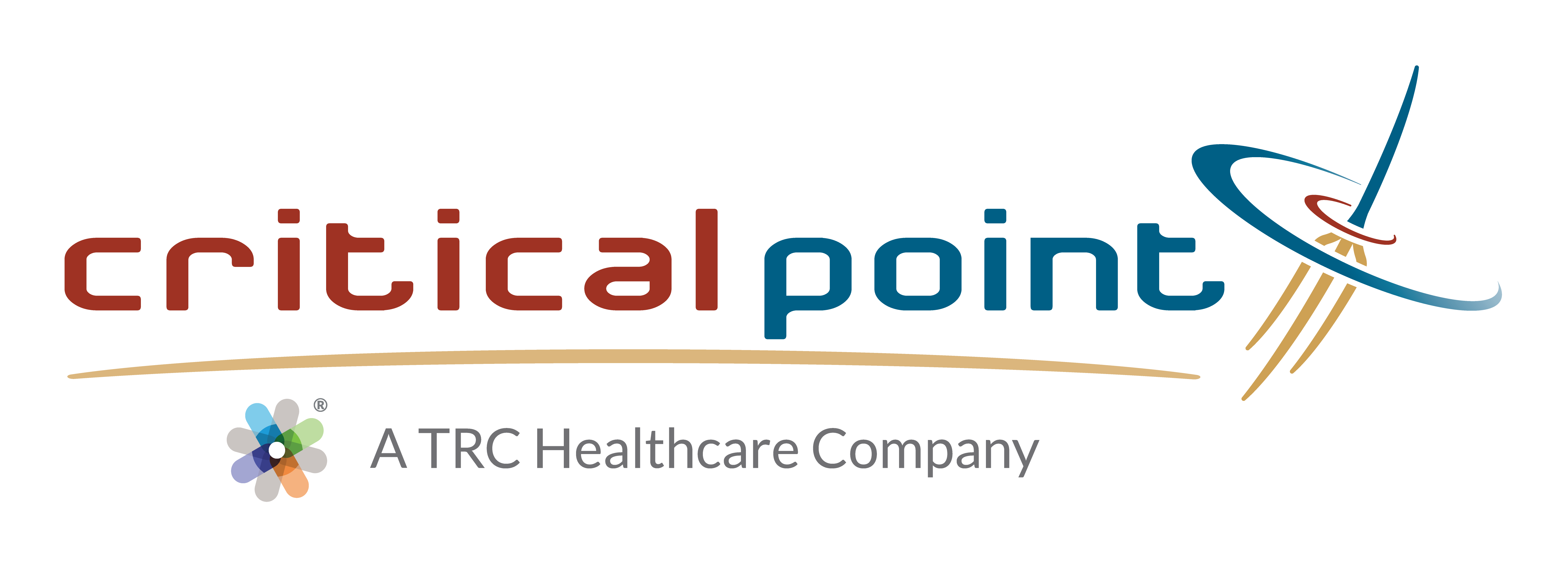 Sign Up for USP & Chapter Updates from CriticalPoint