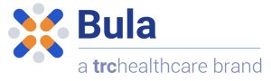 Bula | A TRC Healthcare Brand