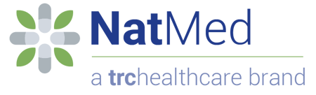 NatMed | A TRC Healthcare Brand