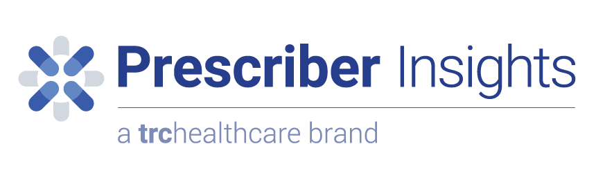 Prescriber Insights | A TRC Healthcare Brand