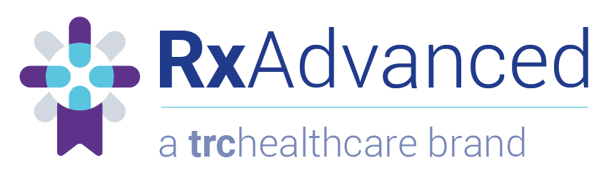 RxAdvanced a TRC Healthcare Brand