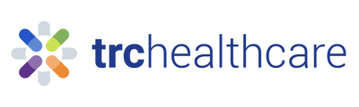 TRC Healthcare