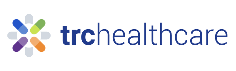 TRC Healthcare