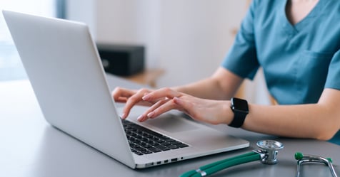 close-up-hands-of-unrecognizable-female-physician-in-medical-uniform-working-typing-on-laptop.jpg s=1024x1024&w=is&k=20&c=K0L6z9czBVqZMAkTDIhGEWU5Zv97iiae9ipEdKRNIE0=(3)