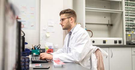 male-pharmacist-working-at-his-desk.jpg s=1024x1024&w=is&k=20&c=QdDmy4njbTkIh8pZhlJI4Me6KsmSkdnOvDNXAu13uMo=