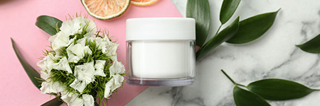 natural beauty products 450px