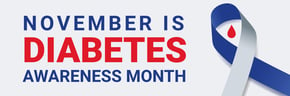 trc_ADiabetesAwareness2023_1200x400 Email BNR (1)